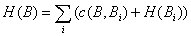fig13_9_1.gif (514 bytes)