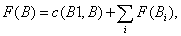 fig13_9_2.gif (491 bytes)