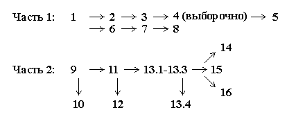 fig0_2.gif (1579 bytes)