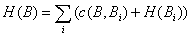 fig13_9_1.gif (514 bytes)
