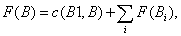 fig13_9_2.gif (491 bytes)