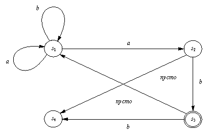 fig4_3.gif (1992 bytes)